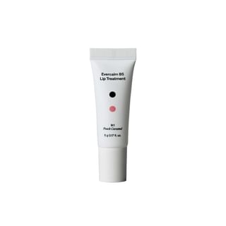 B:Lab - Tratamiento para Labios Evercalm B5 Lip Treatment