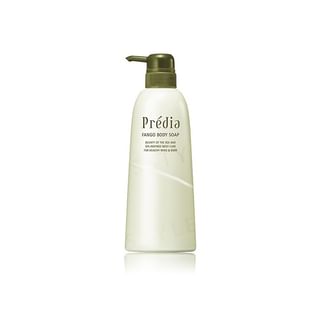 Kose - Predia Fango Body Soap Na 600ml