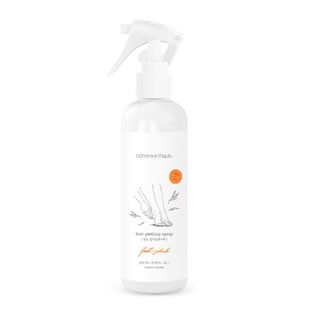 common haus - Foot Peeling Spray 200ml