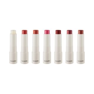 Hersteller Coral - Nearby Recharging Lip Balm - Colors #03 Sunset Size 7