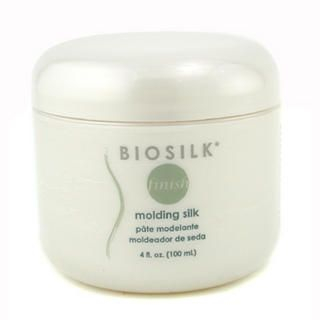 Biosilk - Molding Silk 100ml/4oz