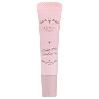 Canmake - Mellow Dew Lip Essence 01 Clear Pink