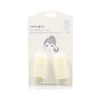 Innisfree Eco Beauty Tool - Mini Pact Puff 1 pc