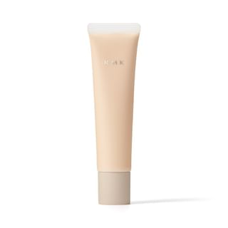 RMK - Refining Poreless Skin Base 02 SPF 8 PA+ - 35g