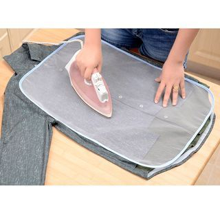 Homy Bazaar Clothing Heat Insulation Pad