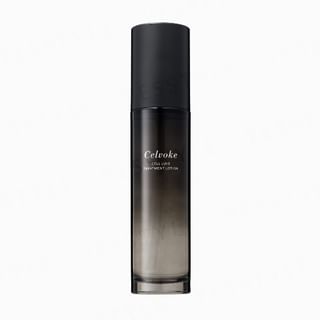 Celvoke - Cell Luxe Treatment Lotion 150ml