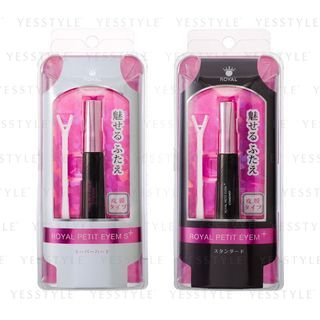 ROYAL KAKEN - Royal Petit Eyem Plus Standard