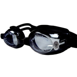 Seaside Sylph Swim Goggles