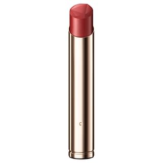 Cle de Peau Beaute - The Precious Lipstick 1 Refill