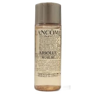 Lancome - Absolue Rose 80 Essence-In-Lotion 30ml mini