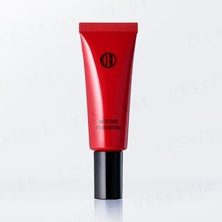 Koh Gen Do - Maifanshi Moisture Foundation 002 Pink Ocher - 20g