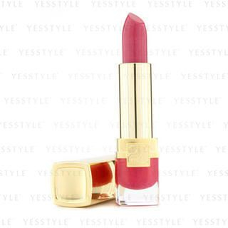 Estee Lauder - Pure Color Vivid Shine Lipstick - # F8 Pink Riot 3.8g/0.13oz