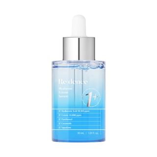 FULLight - Re:dence Hyaluron Ectoin Serum 30ml