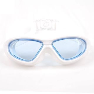 Aqua Wave Anti-fog Goggles