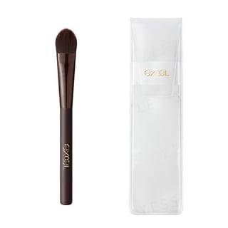 EXCEL - Eye Shadow Brush M 1 pc