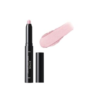 ETVOS - Mineral Shiny Highlight Pink Pearl
