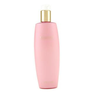 Beautiful Body Lotion 250ml/8.4oz