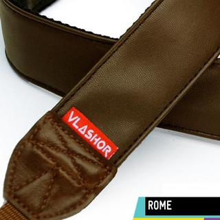 Vlashor Rome DSLR Strap One Size