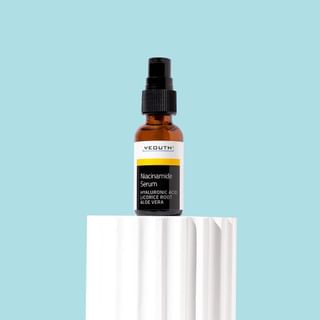 Yeouth - Niacinamide Serum 30Ml