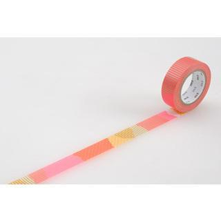 mt mt Masking Tape : mt 1P Patches Type F