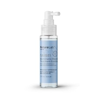 Naturelab - .Tokyo Saisei Biomimetic Peptide Treatment Essence 50Ml