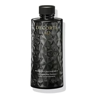 Kose - DECORTE AQ Boosting Treatment Hair Serum 200ml Refill