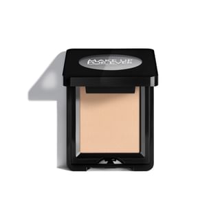Make Up For Ever - Artist Eyeshadow 500 Vanilla Latte(M)