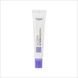 TROIAREUKE - ACSEN AC Cream 25ml