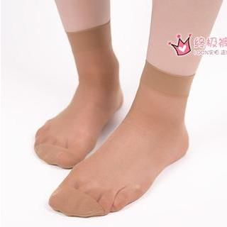 Fitight Socks