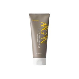 MediFlower - Etre Doux Argan Keratin Treatment EX 200ml