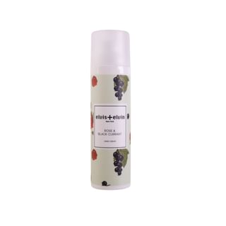 Elvis+Elvin - Rose & Black Currant Hand Cream 75Ml