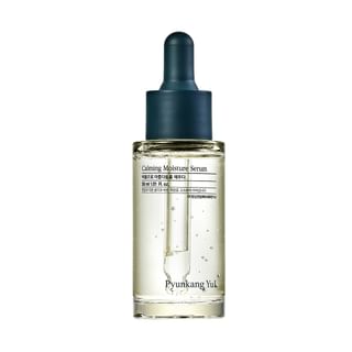 Pyunkang Yul - Calming Moisture Serum - Gesichtsserum