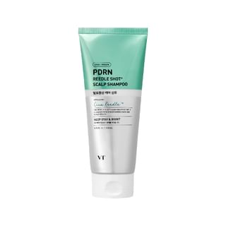 Vt - Pdrn Reedle Shot Scalp Shampoo 200Ml