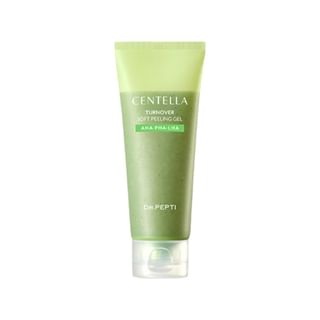 Centella Turnover Soft Peeling Gel 100ml