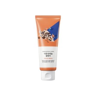 Round Lab - Soybean Panthenol Cleanser 150Ml