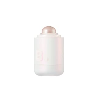 BANILA CO - b. by banila Romantic Blush Highlighter - 4 Colors #04 Fizz Layer