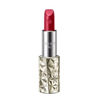 Kose - DECORTE AQ Lipstick 07 Plum Rose