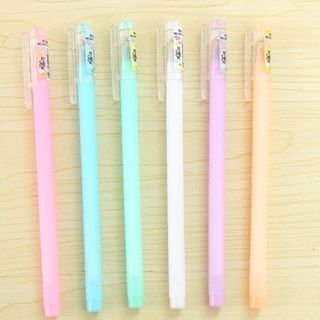 Good Living Gel Pen