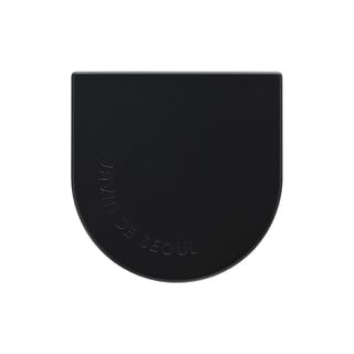 Wink Cushion Matte Pocket - 5 Colors #19 Blur Pale