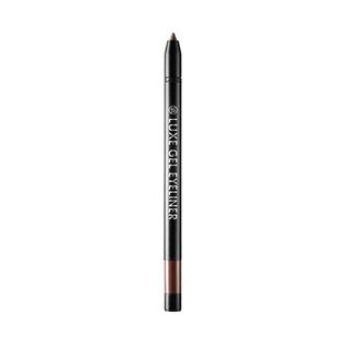 RiRe - Luxe Gel Eyeliner - Eyelinergel