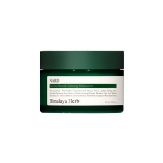 Nard - Tea Tree Blemish Calming Moisturizer 50Ml