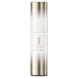 Kanebo - Twany Skin Auragenic 15ml