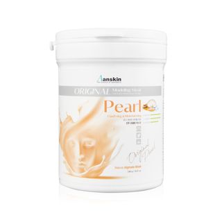 Anskin - Original Pearl Modeling Mask 240g