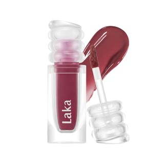 Laka - Maxi Glayer Tint - 21 Colors #619 Posing
