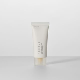 Needly - Vita C Glow Toning Cream 50Ml
