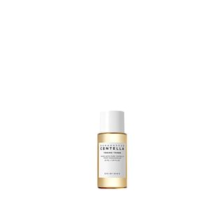 Skin1004 - Madagascar Centella Toning Toner Mini 30Ml