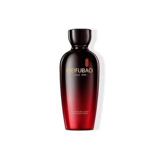 Meifubao - Five Treasure Elastic Firming Skin Toner 120G