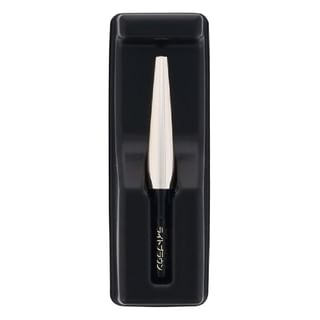 Kose - INFINITY Eyebrow Pencil BR301 Light Brown