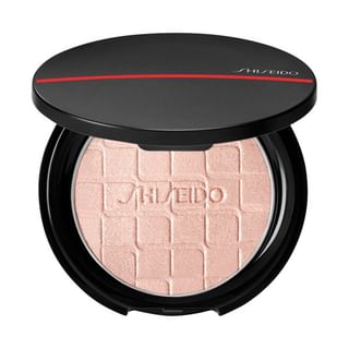 Shiseido - Aura Dew Illuminator Powder 01 Ursa