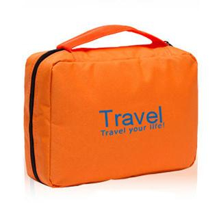 Evorest Bags Travel Organizer